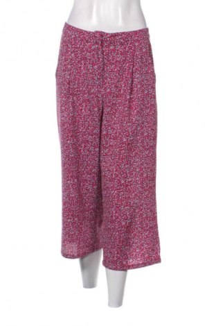 Dámské kalhoty  Jacqueline De Yong, Velikost M, Barva Vícebarevné, Cena  142,00 Kč