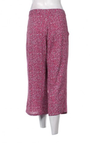 Dámské kalhoty  Jacqueline De Yong, Velikost M, Barva Vícebarevné, Cena  142,00 Kč