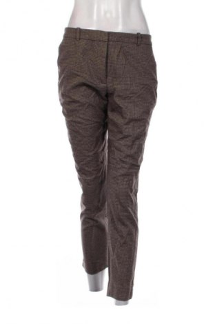 Dámske nohavice Jake*s, Veľkosť M, Farba Viacfarebná, Cena  11,95 €