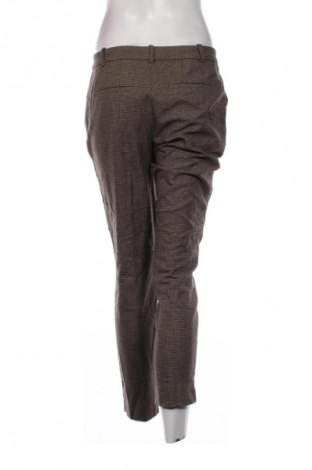 Dámske nohavice Jake*s, Veľkosť M, Farba Viacfarebná, Cena  11,95 €