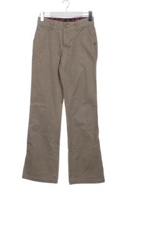 Damskie spodnie Jake*s, Rozmiar S, Kolor Beżowy, Cena 25,99 zł