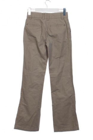 Damskie spodnie Jake*s, Rozmiar S, Kolor Beżowy, Cena 25,99 zł