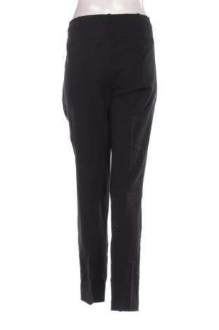 Dámské kalhoty  Jake*s, Velikost XL, Barva Modrá, Cena  319,00 Kč