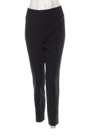 Dámské kalhoty  Jake*s, Velikost XL, Barva Modrá, Cena  319,00 Kč