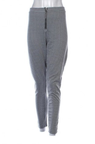 Dámské kalhoty  Janina, Velikost XL, Barva Vícebarevné, Cena  169,00 Kč