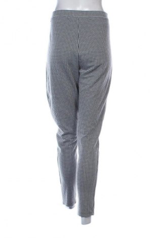 Dámské kalhoty  Janina, Velikost XL, Barva Vícebarevné, Cena  169,00 Kč