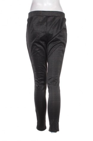 Γυναικείο παντελόνι Janina, Μέγεθος M, Χρώμα Πολύχρωμο, Τιμή 4,99 €