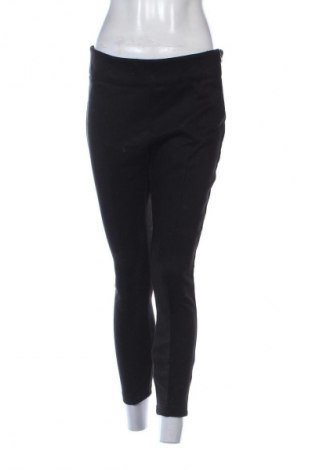 Γυναικείο παντελόνι Janina, Μέγεθος M, Χρώμα Μαύρο, Τιμή 1,99 €
