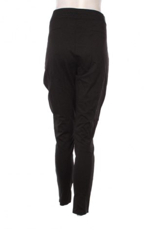 Дамски панталон Janina, Размер 3XL, Цвят Черен, Цена 10,22 €