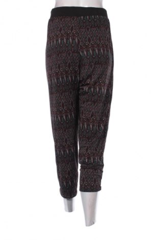 Damenhose Janina, Größe L, Farbe Mehrfarbig, Preis € 7,06