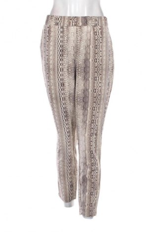 Dámské kalhoty  Janina, Velikost XL, Barva Vícebarevné, Cena  219,00 Kč