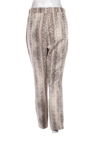 Dámské kalhoty  Janina, Velikost XL, Barva Vícebarevné, Cena  219,00 Kč