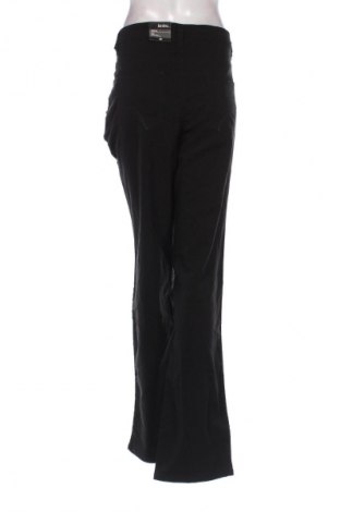 Damenhose Janina, Größe 4XL, Farbe Schwarz, Preis 14,99 €