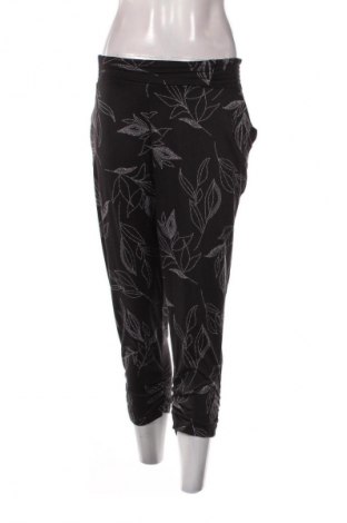 Dámske nohavice Janina, Veľkosť L, Farba Viacfarebná, Cena  12,95 €