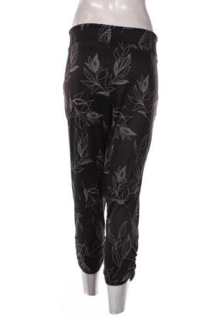 Dámske nohavice Janina, Veľkosť L, Farba Viacfarebná, Cena  12,95 €