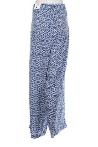 Dámske nohavice Janina, Veľkosť 3XL, Farba Viacfarebná, Cena  14,95 €