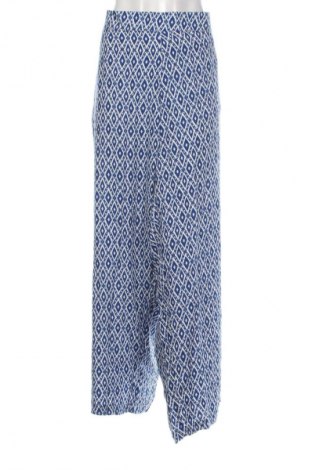 Dámske nohavice Janina, Veľkosť 3XL, Farba Viacfarebná, Cena  14,95 €