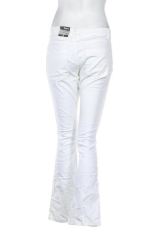 Dámske nohavice Janina, Veľkosť L, Farba Biela, Cena  6,95 €
