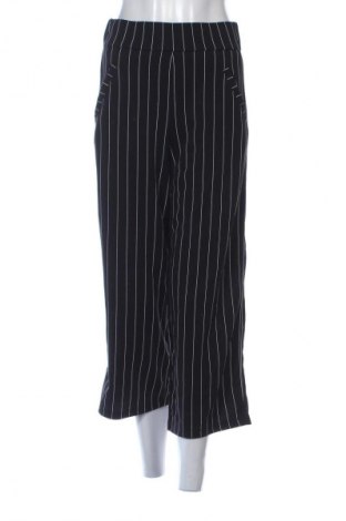 Dámské kalhoty  Jdy, Velikost S, Barva Vícebarevné, Cena  49,00 Kč