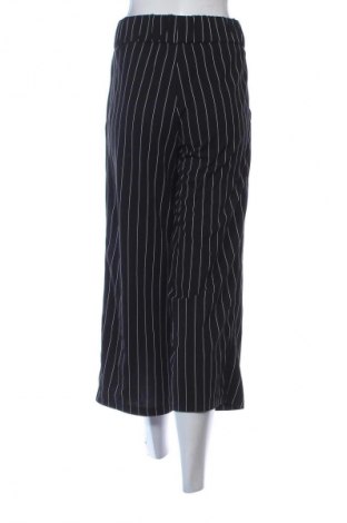 Dámské kalhoty  Jdy, Velikost S, Barva Vícebarevné, Cena  49,00 Kč