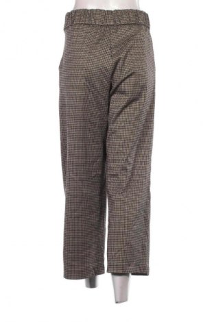 Dámske nohavice Jdy, Veľkosť M, Farba Viacfarebná, Cena  3,95 €