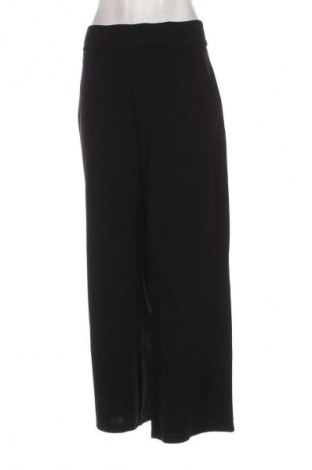 Дамски панталон Jdy, Размер XL, Цвят Черен, Цена 5,62 €