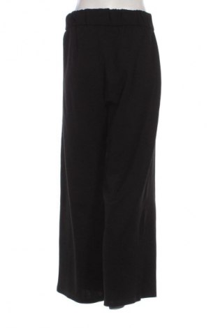 Дамски панталон Jdy, Размер XL, Цвят Черен, Цена 5,62 €