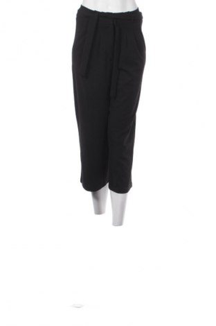 Damskie spodnie Jdy, Rozmiar S, Kolor Czarny, Cena 8,99 zł