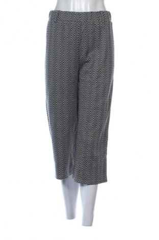 Pantaloni de femei Jean Pascale, Mărime M, Culoare Multicolor, Preț 9,99 Lei