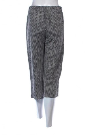 Pantaloni de femei Jean Pascale, Mărime M, Culoare Multicolor, Preț 9,99 Lei