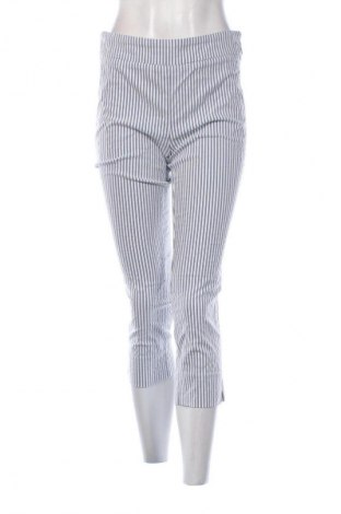 Dámské kalhoty  Jones New York, Velikost M, Barva Vícebarevné, Cena  159,00 Kč