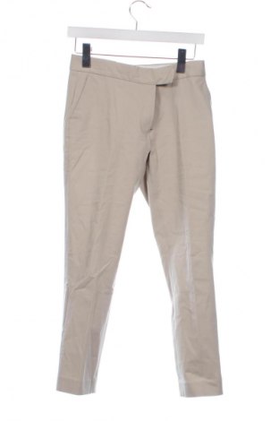 Pantaloni de femei Joseph, Mărime S, Culoare Bej, Preț 99,99 Lei