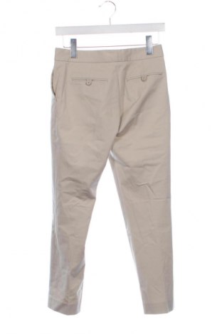 Pantaloni de femei Joseph, Mărime S, Culoare Bej, Preț 99,99 Lei