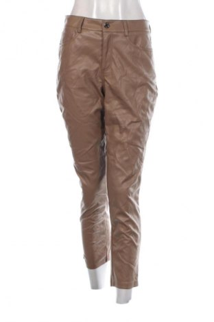 Дамски панталон Joseph Ribkoff, Размер M, Цвят Кафяв, Цена 17,89 €