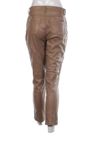 Дамски панталон Joseph Ribkoff, Размер M, Цвят Кафяв, Цена 17,89 €