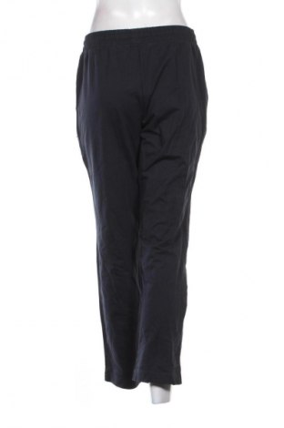 Дамски панталон Joy, Размер M, Цвят Син, Цена 4,60 €