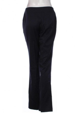 Damenhose Joy, Größe M, Farbe Blau, Preis 5,99 €