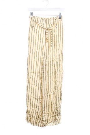 Дамски панталон Junona, Размер XS, Цвят Многоцветен, Цена 5,62 €