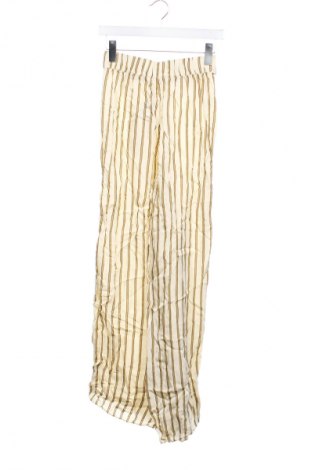 Дамски панталон Junona, Размер XS, Цвят Многоцветен, Цена 5,62 €