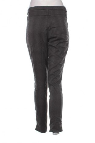 Pantaloni de femei Junona, Mărime M, Culoare Gri, Preț 9,99 Lei