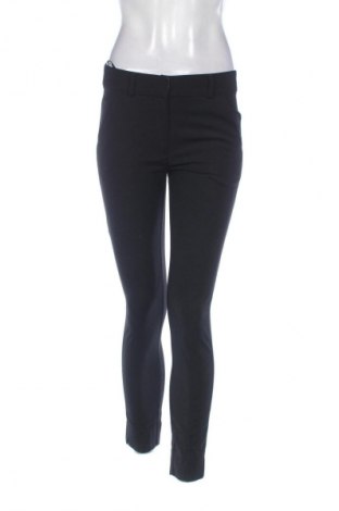 Női nadrág Junona, Méret S, Szín Fekete, Ár 4 759 Ft