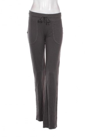 Damenhose Juvia, Größe XL, Farbe Mehrfarbig, Preis 93,99 €