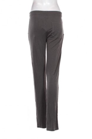 Damenhose Juvia, Größe XL, Farbe Mehrfarbig, Preis 93,99 €