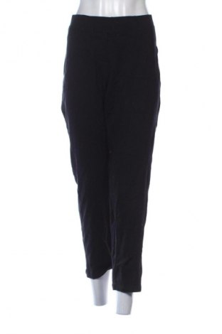 Női nadrág KJ Brand, Méret 3XL, Szín Fekete, Ár 4 179 Ft