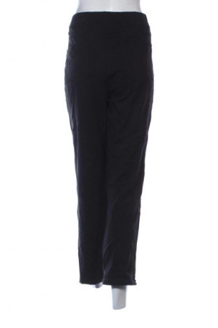 Női nadrág KJ Brand, Méret 3XL, Szín Fekete, Ár 4 179 Ft