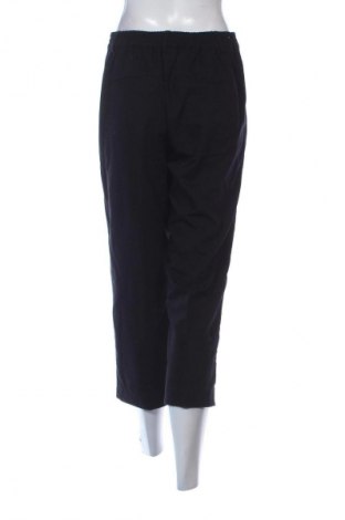 Damenhose Kaffe, Größe M, Farbe Schwarz, Preis € 7,99