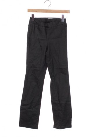 Damenhose Kaffe, Größe XS, Farbe Schwarz, Preis € 3,99