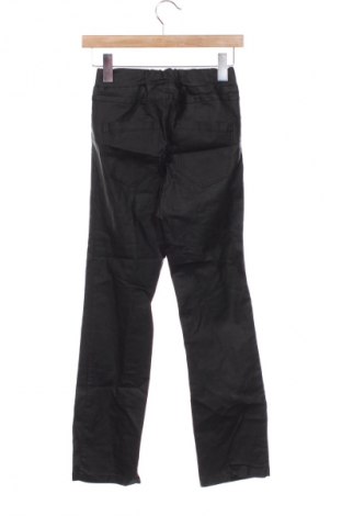 Damenhose Kaffe, Größe XS, Farbe Schwarz, Preis € 3,99