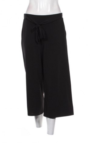Dámské kalhoty  Kaffe, Velikost S, Barva Černá, Cena  59,00 Kč