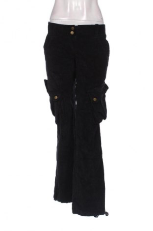 Női nadrág Kalamton, Méret XL, Szín Fekete, Ár 3 679 Ft